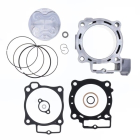 ATHENA Cylinder Kit Ø96mm - Honda CRF450R / RX (17-22)