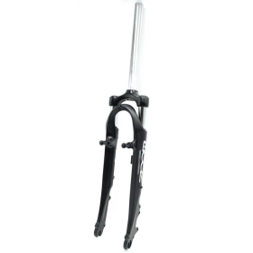 ZOOM 141 Bike Fork - 26"