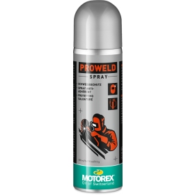 Motorex Proweld 500ml