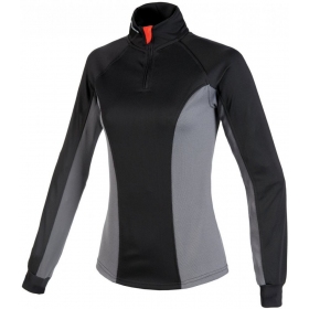 Spidi Thermo Chest Women Functional Jacket