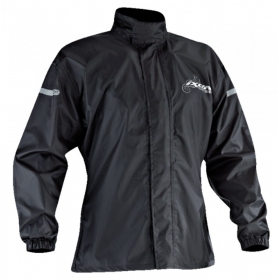 Ixon Compact Ladies Rain Jacket