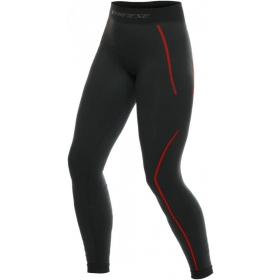 Dainese Thermo Ladies Functional Pants