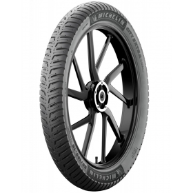TYRE MICHELIN City Extra TL 62P 130/70 R12