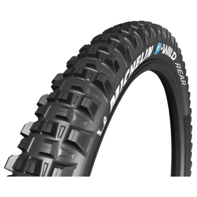 Padanga MICHELIN E-Wild Competition Rear 29x2.60