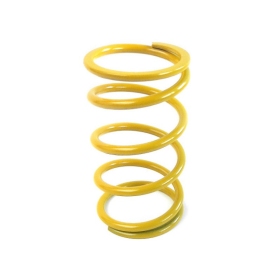 EPI Primary Clutch Spring ARCTIC CAT / CF MOTO Yellow