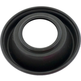 Diaphragm Suzuki DR/GS/GSF/GSX-R/RF/VL 1989-2008