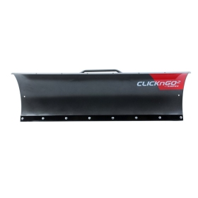 Kimpex Click N Go 2 LT sniego peilis 168x43cm