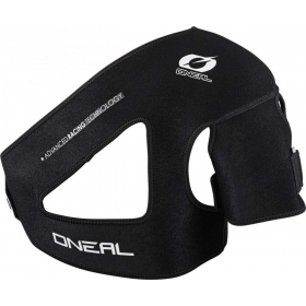 Oneal Shoulder Support