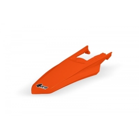 UFO Rear Fender  KTM SX/SX-F 125-450 23-25