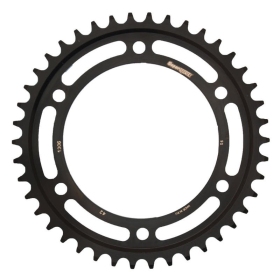 Supersprox / JT Rear sprocket 1306.42 42t