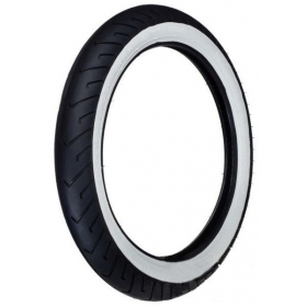 Tyre MITAS 2.75 R16
