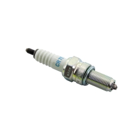 Spark plug NGK CR7EK / U22ETR / CR7EKA / CR7EKC