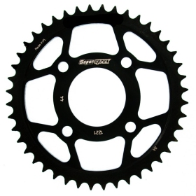 Supersprox Rear sprocket 1221.44 44t