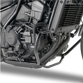 Givi ENGINE GUARD HONDA CMX 1100 REBEL (2021)