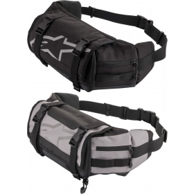 Alpinestars Tech Tool Waist Bag 3,7L