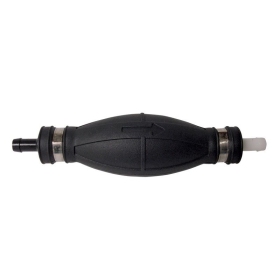 Easterner fuel pump (8mm)