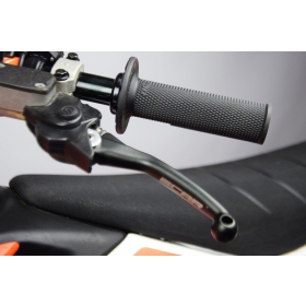 SCAR Universal Clutch Lever 