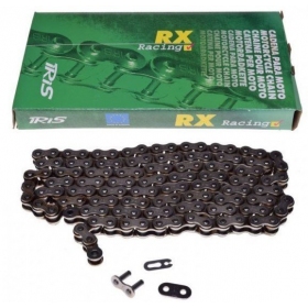 Chain IRIS 428 RX Reinforced