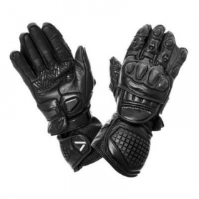 Adrenaline Lynx genuine leather gloves