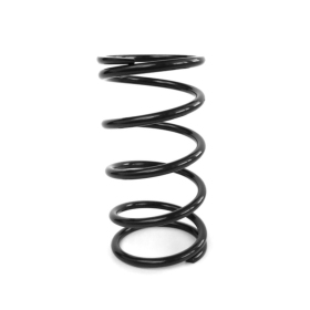 EPI Primary Clutch Spring  ARCTIC CAT / KAWASAKI 2015-2023 Black / Gold