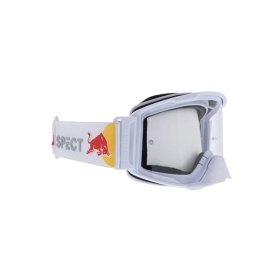 Spect Red Bull Strive lens