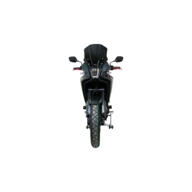 MRA Touring Windshield "TM" HONDA NX 500