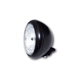 SHIN YO Headlight HD-Style 7"