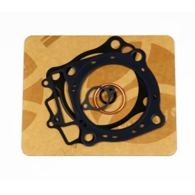 ATHENA Top End Gasket Set HONDA/HM