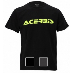 Marškinėliai "ACERBIS"