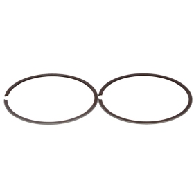 Wiseco Piston Ring Set 85,01x1,5mm 2pcs