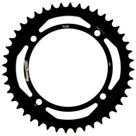 Supersprox Rear sprocket 1466.47