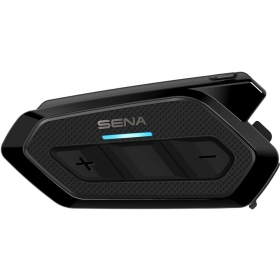 Sena Spider RT1 HD Bluetooth Communication System Single Pack