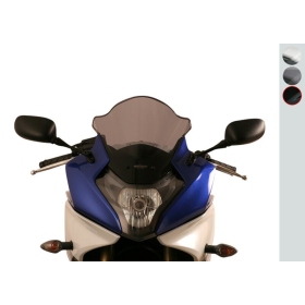 MRA Originally-Shaped Windshield "O" HONDA CBR 600F