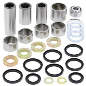 ALL BALLS Suspension Linkage Repair Kit Honda CR125R/250R 94-95