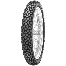 Padanga Metzeler Enduro 1 TT 51R F 3.00 R21