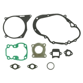 Tec-X Engine gasket set Suzuki PV50