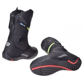 LS2 GOBY Waterproof moteriški batai