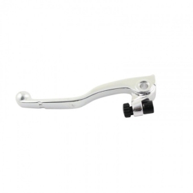 Clutch Lever Forged TMV HUSQVARNA / KTM 125-501CC (Brembo)