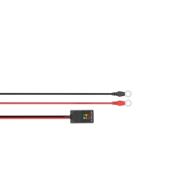 CTEK cable with indicator Comfort Connect M8 1.5m