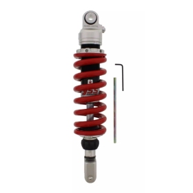 YSS Topline Z-Series MZ366 Rear Shock Absorber Aprilia Pegaso 650 92-05