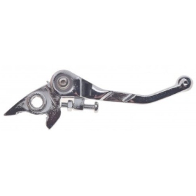 FRONT BRAKE LEVER PITBIKE