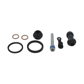 ALL BALLS Caliper Rebuild Kit Rear Beta RR 125-480 12-24