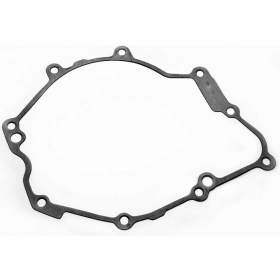 Stator ignition cover gasket MaxTuned S410485017079 Yamaha YFZ-R6 600 06-19