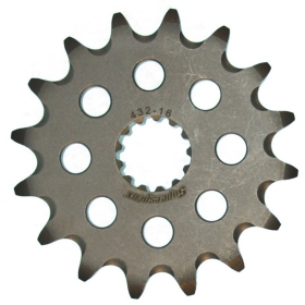 Supersprox Front Sprocket 16t