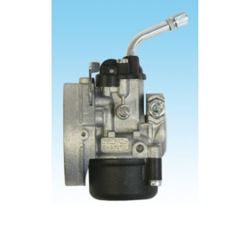 Dellorto Carburetor SHA 14.9P Tunturi Aqua