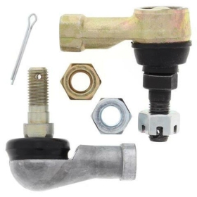 ALL BALLS Tie Rod End Kit SUZUKI LT-A/LT-Z 50 02-19/KAWASAKI KFX 50 03-06