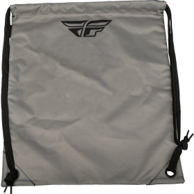 FLY RACING Quick Draw Bag