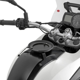 Givi KURO BAKO ADAPTERIS TANKLOCK BAKO KREPŠIAMS TVIRTINTI BMW G650GS 11-17