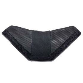 Schuberth C3 Wind deflector 