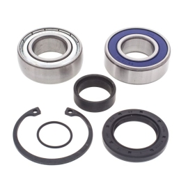 Bearing & seal kit All-Balls 14-1004 POLARIS FRONTIER / INDY 440 1996-2005